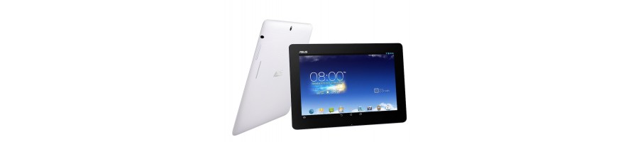 Venta de Repuestos de Tablet Asus K005 ME302KL Online