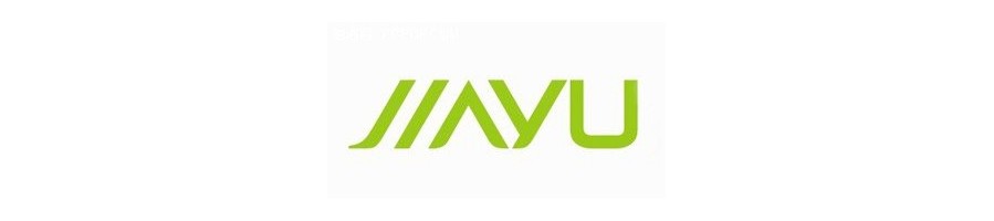 Comprar Repuestos Móvil Jiayu Online [Tienda Madrid]