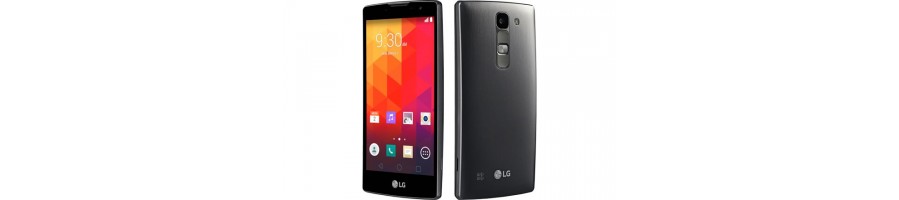 Comprar Repuestos de Móviles Lg Spirit H440N Online Madrid