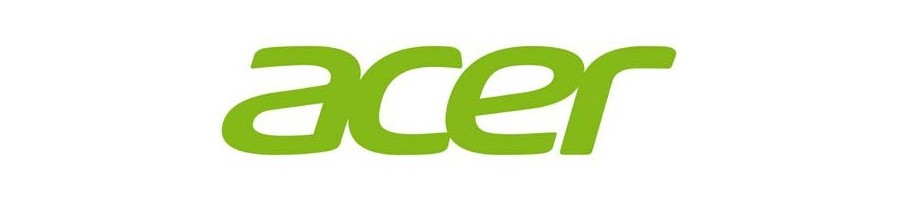 Comprar Repuestos de Móviles Acer Acer ¡Precio Oferta!