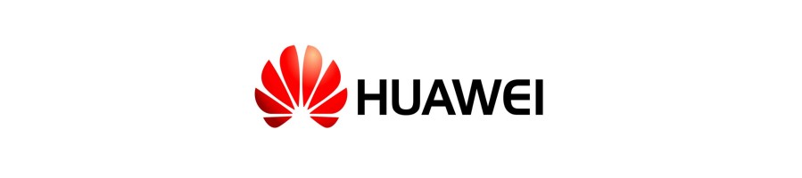 Reparación de Móviles Huawei [Arreglar Piezas] Madrid