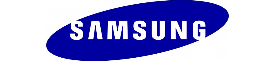 Reparación de Tablet Samsung Samsung [Arreglar Pieza]