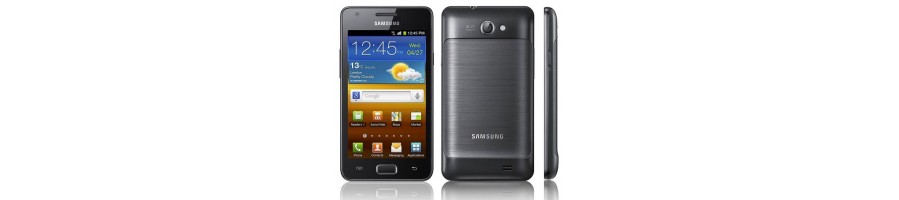 i9103 Galaxy R