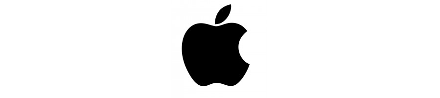 Comprar Accesorios de Tablet iPad ¡Mejores Precios! Madrid