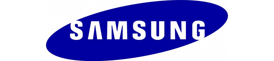 Comprar Accesorios de Tablet Samsung ¡Mejores Precios!
