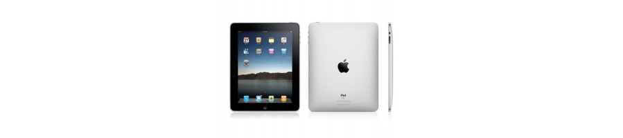 iPad 1