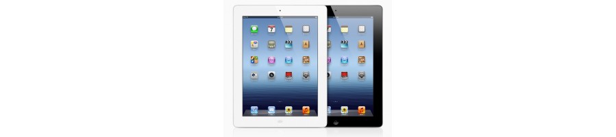 iPad 3