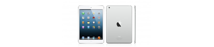 iPad Mini 2