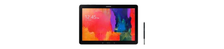 Accesorios de Tablet Samsung P900 P905 Note Pro 12.2´´