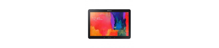 Comprar Accesorios de Tablet Samsung T520 / T525 TabPRO 10.1