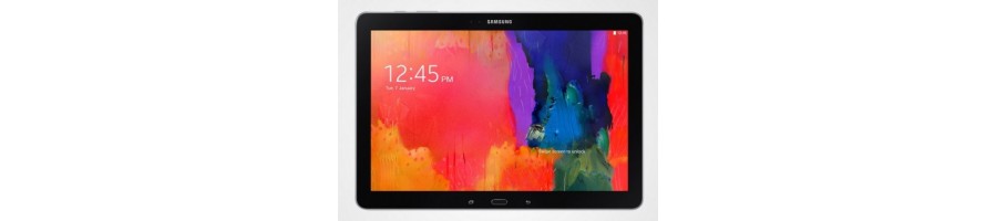 Comprar Accesorios de Tablet Samsung T900 / T905 TabPRO 12.2