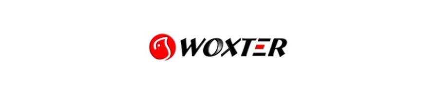 Woxter