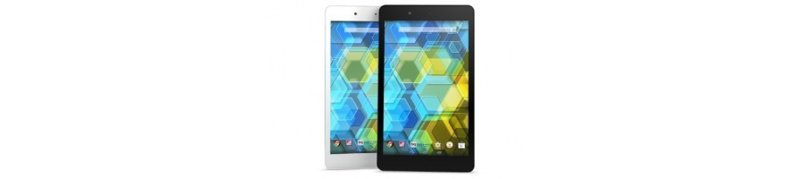 Comprar Repuestos de Tablet Bq Edison 3 Mini ¡Ofertas!