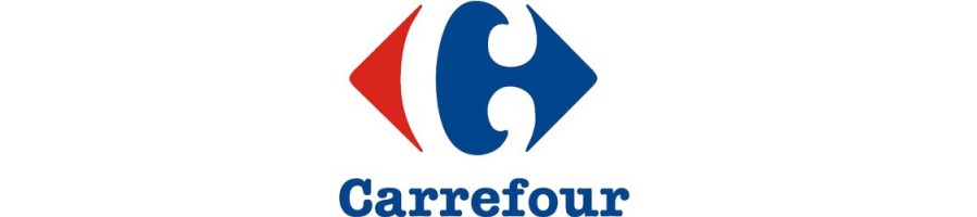 Comprar Repuestos de Tablet Carrefour ¡Tienda Online!