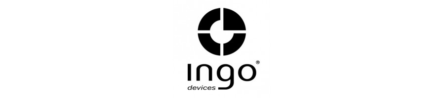 Venta de Repuestos de Tablet Ingo ¡Mejores Precios! Madrid