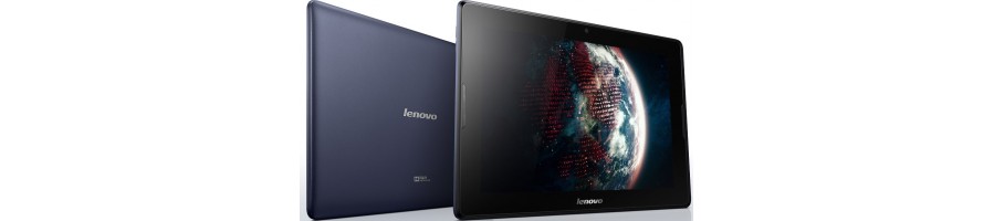 Comprar Repuestos de Tablet Lenovo A10-70 A7600 IdeaTab