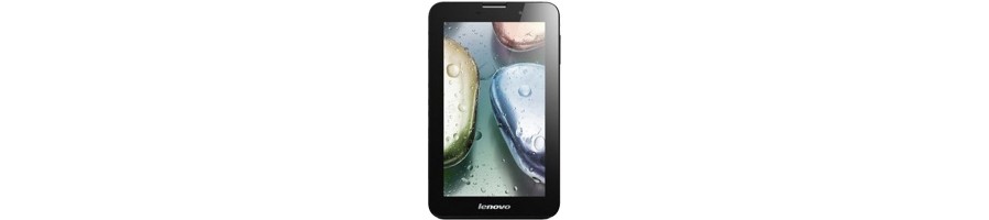 Venta de Repuestos de Tablet Lenovo A5000 IdeaTab Online