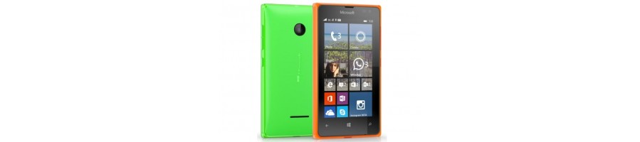 Lumia 532