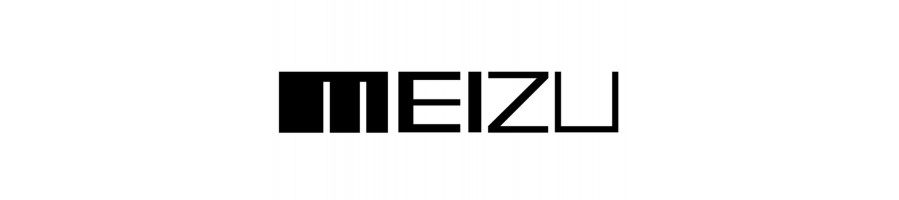 Meizu