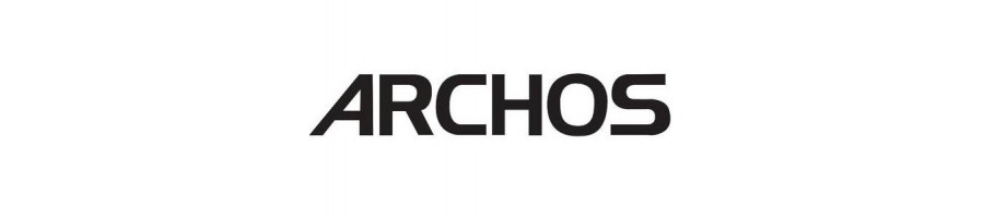 Archos