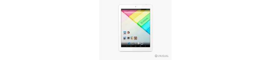 Venta de Repuestos de Tablet Unusual 10Z ¡Mejores Precios!