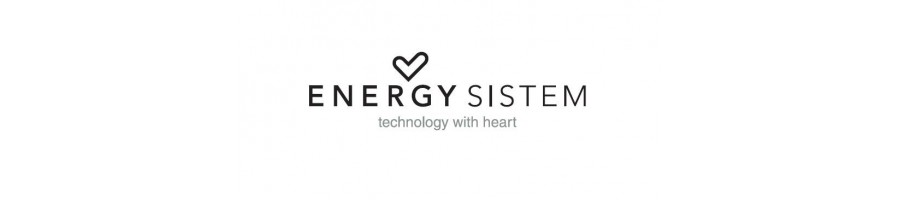 Energy Sistem