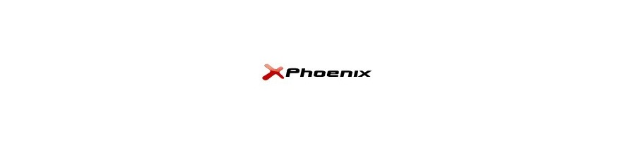 XPhoenix