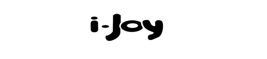 Comprar Repuestos de Tablet i-Joy ¡Mejores Precios! Madrid