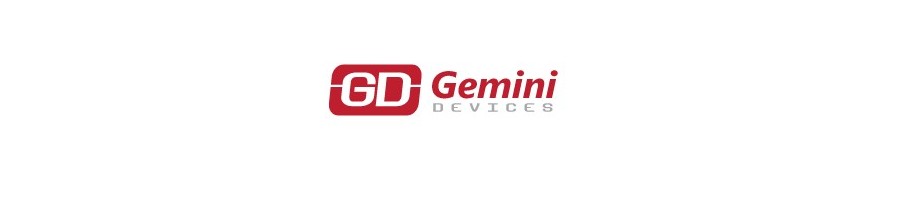 Venta de Repuestos de Tablet Gemini ¡Ofertas Online! Madrid