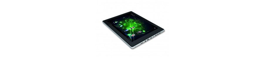 Comprar Repuestos de Tablet Storex eZee Tab971 ¡Ofertas!