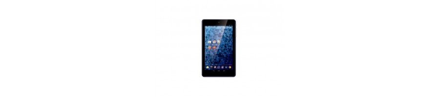 Comprar Repuestos de Tablet CT725 ¡Venta Online! Madrid