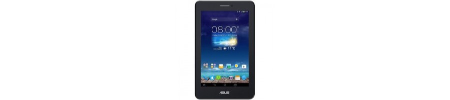 Comprar Repuestos de Tablet Asus Fonepad ME175CG K00Z
