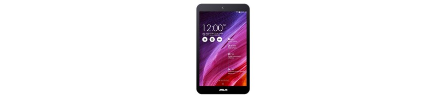 Comprar Repuestos de Tablet Asus MeMo Pad 8 ME181C K011
