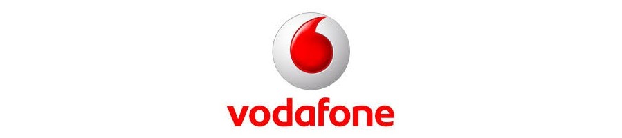 Comprar Repuestos de Móviles Vodafone Vodafone Online