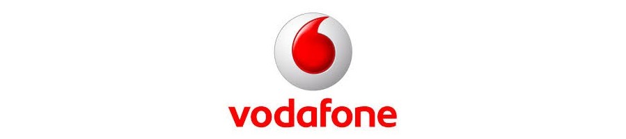 Vodafone