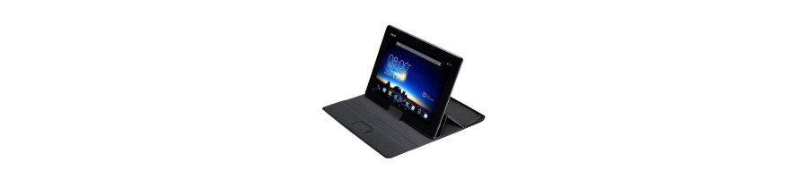 Comprar Repuestos de Tablet Asus PadFone 3 A80 ¡Ofertas!