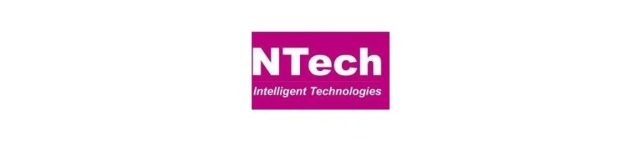 Comprar Repuestos de Tablet NTech ¡Mejores Precios! Madrid