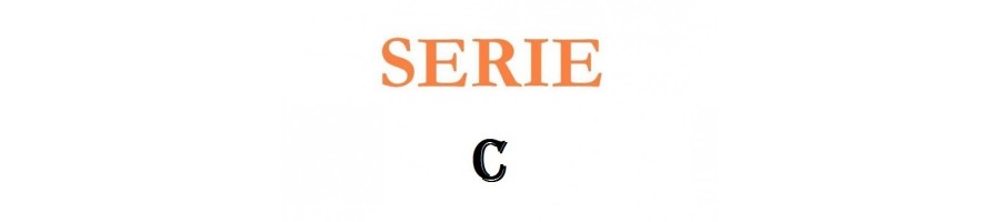 Serie C