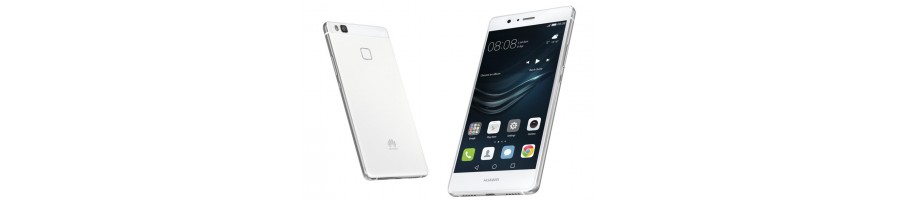 Comprar Repuestos de Móviles Huawei P9 Lite Online Madrid