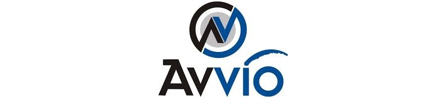 Comprar Repuestos de Móviles Avvio Avvio ¡Precio Oferta!