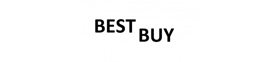 Comprar Repuestos de Móviles Best Buy Best Buy Online