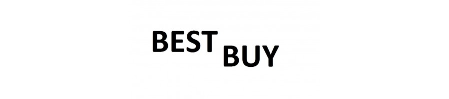 Best Buy