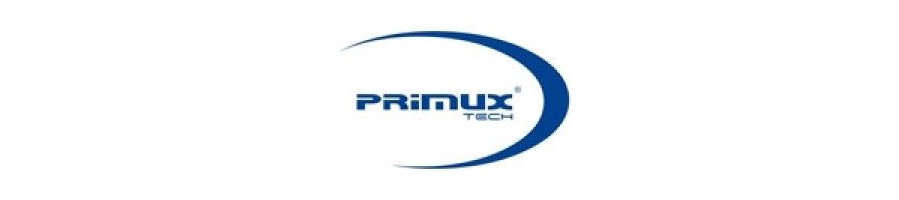 Primux