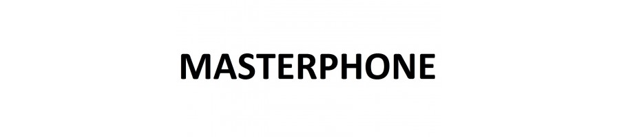 MasterPhone