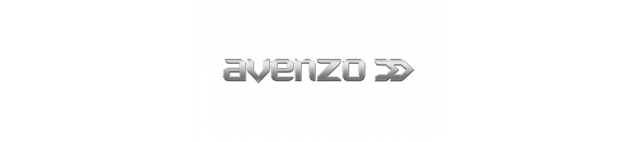 Avenzo