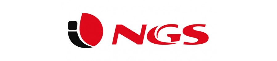 NGS