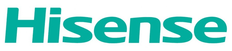 Hisense