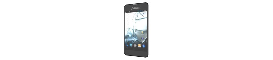 Comprar Repuestos de Móviles Primux Beta 2 Online Madrid