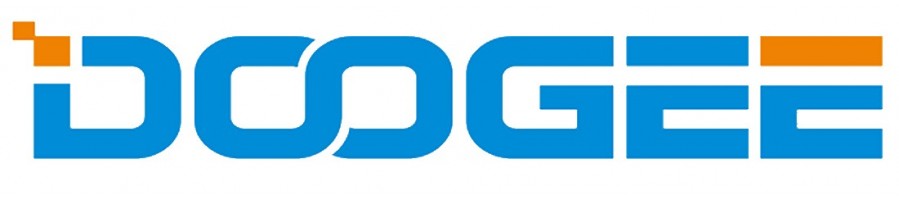 Doogee