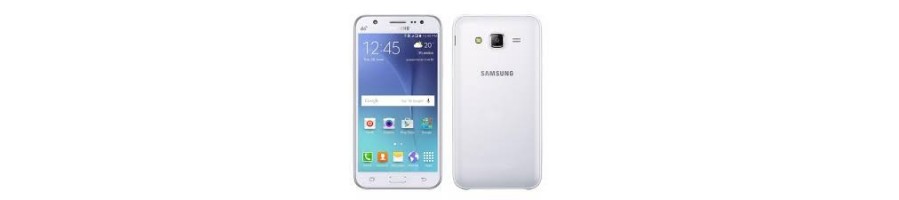 Venta de Repuestos de Móviles Samsung J7 J700 Online Madrid